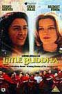 Little Buddha